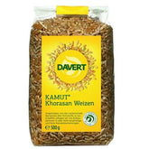Bio Grau Kamut® Davert 500 g